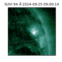 suvi - 2024-09-25T09:00:14.411000