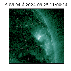 suvi - 2024-09-25T11:00:14.701000