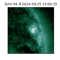 suvi - 2024-09-25T15:00:15.277000