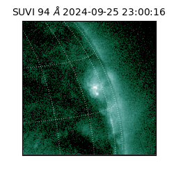 suvi - 2024-09-25T23:00:16.435000