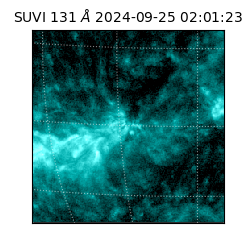 suvi - 2024-09-25T02:01:23.371000