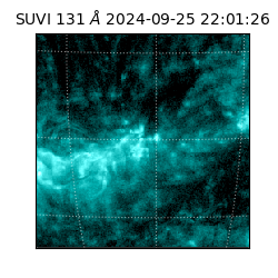 suvi - 2024-09-25T22:01:26.290000