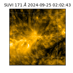 suvi - 2024-09-25T02:02:43.383000