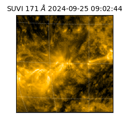 suvi - 2024-09-25T09:02:44.422000