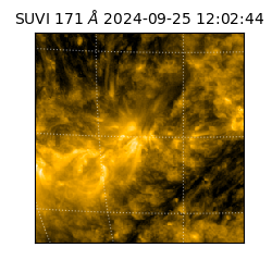 suvi - 2024-09-25T12:02:44.858000