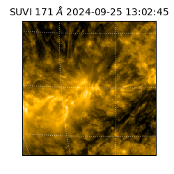 suvi - 2024-09-25T13:02:45.002000