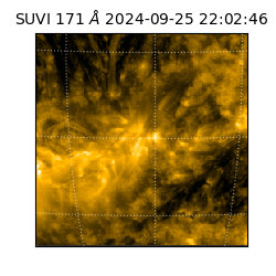 suvi - 2024-09-25T22:02:46.300000