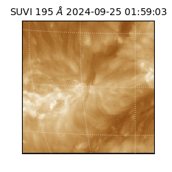 suvi - 2024-09-25T01:59:03.375000