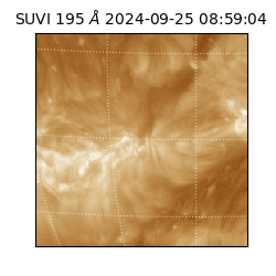 suvi - 2024-09-25T08:59:04.412000