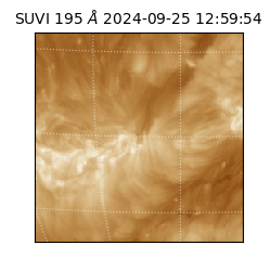 suvi - 2024-09-25T12:59:54.977000