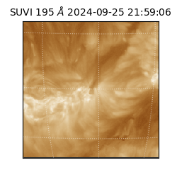 suvi - 2024-09-25T21:59:06.292000