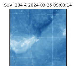 suvi - 2024-09-25T09:03:14.397000