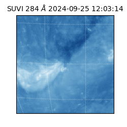 suvi - 2024-09-25T12:03:14.833000