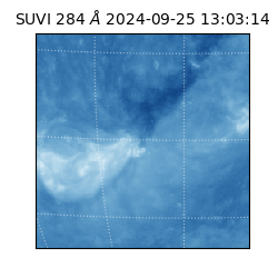 suvi - 2024-09-25T13:03:14.977000