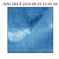 suvi - 2024-09-25T22:03:16.277000