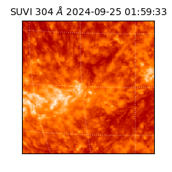 suvi - 2024-09-25T01:59:33.392000