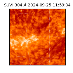 suvi - 2024-09-25T11:59:34.833000