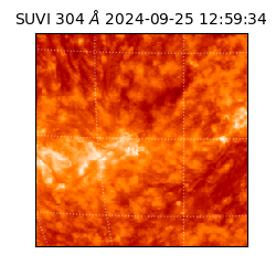 suvi - 2024-09-25T12:59:34.977000