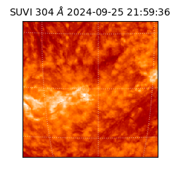 suvi - 2024-09-25T21:59:36.275000