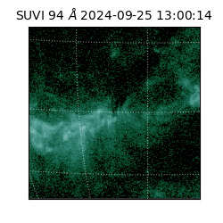 suvi - 2024-09-25T13:00:14.991000