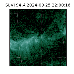 suvi - 2024-09-25T22:00:16.289000