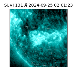 suvi - 2024-09-25T02:01:23.371000