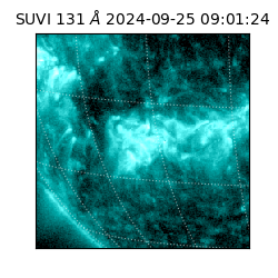 suvi - 2024-09-25T09:01:24.410000