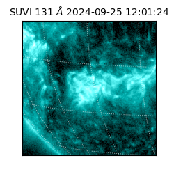 suvi - 2024-09-25T12:01:24.848000