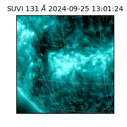 suvi - 2024-09-25T13:01:24.990000