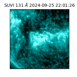 suvi - 2024-09-25T22:01:26.290000