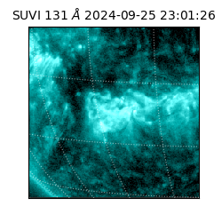 suvi - 2024-09-25T23:01:26.434000