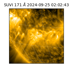 suvi - 2024-09-25T02:02:43.383000