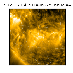 suvi - 2024-09-25T09:02:44.422000