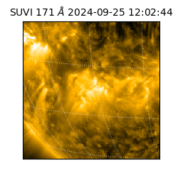 suvi - 2024-09-25T12:02:44.858000