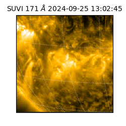 suvi - 2024-09-25T13:02:45.002000