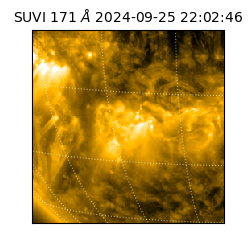 suvi - 2024-09-25T22:02:46.300000