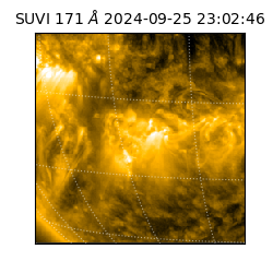 suvi - 2024-09-25T23:02:46.450000