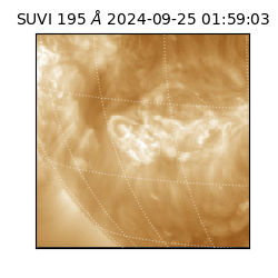 suvi - 2024-09-25T01:59:03.375000