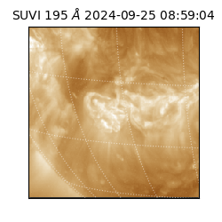 suvi - 2024-09-25T08:59:04.412000