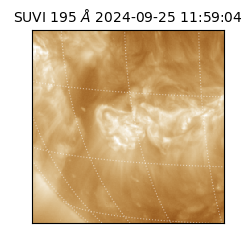 suvi - 2024-09-25T11:59:04.848000