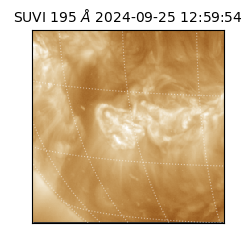 suvi - 2024-09-25T12:59:54.977000