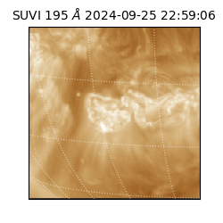 suvi - 2024-09-25T22:59:06.436000