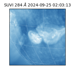 suvi - 2024-09-25T02:03:13.394000