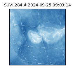 suvi - 2024-09-25T09:03:14.397000