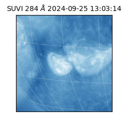 suvi - 2024-09-25T13:03:14.977000