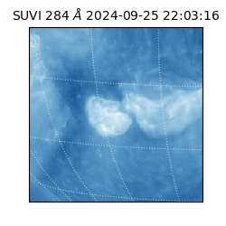 suvi - 2024-09-25T22:03:16.277000