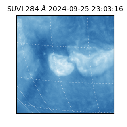 suvi - 2024-09-25T23:03:16.421000