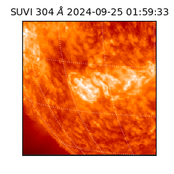 suvi - 2024-09-25T01:59:33.392000