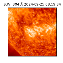 suvi - 2024-09-25T08:59:34.397000