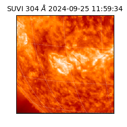 suvi - 2024-09-25T11:59:34.833000